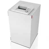 Niszczarki - Ideal Niszczarka biznes premium 2604 CC JUMBO 2 x 15 mm ID2604CC2 JUMBO - miniaturka - grafika 1