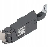 Meble modułowe i akcesoria - Blum Servo Drive Jednostka Napędu Z10A3000.03 - miniaturka - grafika 1