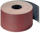Materiały ścierne - Klingspor TAŚMA PŁÓTNO szer 150 gr 60 KL 381 J (266236) - miniaturka - grafika 1