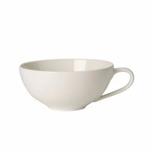 Villeroy & Boch Filiżanka for me Tee-0,23l 1041531270 - Filiżanki - miniaturka - grafika 2