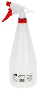 GardeTech Opryskiwacz ciśnieniowy OLI32-L 1L OLI32-L - Opryskiwacze - miniaturka - grafika 2