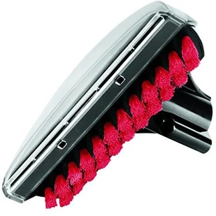 Bissell Nakładka do szczotki do czyszczenia uporczywych plam bardzo duża, 15 cm, do wszystkich urządzeń do wywabiania plami i czyszczenia dywanów 2365 2365 - Akcesoria do odkurzaczy - miniaturka - grafika 2