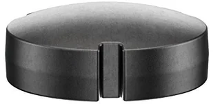 Emsa Element chłodzący Flow - 507337 - Inne naczynia kuchenne - miniaturka - grafika 2