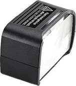 Lampy studyjne - GODOX 12038-uni - miniaturka - grafika 1