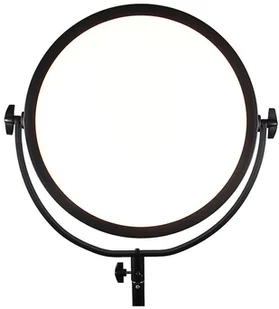 Patona Lampa PATONA Premium Pro Panel LED SL-360ARC - Lampy studyjne Patona Lampa PATONA Premium Pro Panel LED SL-360ARC - Lampy studyjne - miniaturka - grafika 2