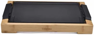 Grill elektryczny Tristar BP-2786 - Grille elektryczne - miniaturka - grafika 8