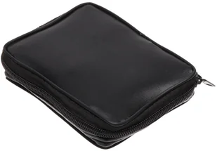 Logilink Tester kabli HDMI z jednostką zdalną (WZ0017) - Narzędzia sieciowe - miniaturka - grafika 14