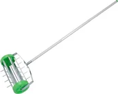 Wertykulatory i aeratory - TeamVeovision Walec obrotowy - miniaturka - grafika 1