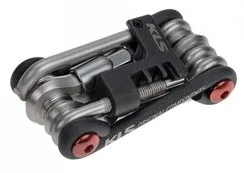 Kellys Klucz wielofunkcyjny KELLYS Chainey KBT-09 11-funkcji - Narzędzia rowerowe - miniaturka - grafika 4