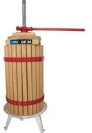 Inne urządzenia gastronomiczne - Sokowirówka Güde OP 30 - miniaturka - grafika 1