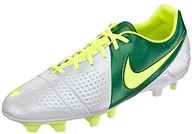 Akcesoria turystyczne - Nike trykot dzieci Park Derby II LS, fioletowy, m 894117-547 - miniaturka - grafika 1