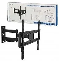 LogiLink 23-42" BP0008 - Uchwyty do telewizora - miniaturka - grafika 3