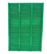 Filtry do oczyszczaczy powietrza - Coway Mata ewaporacyjna do Coway Hue&Healing - miniaturka - grafika 1