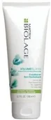 Odżywki do włosów - Matrix Biolage Volumebloom odżywka nadająca objętość 200ml 6877 - miniaturka - grafika 1