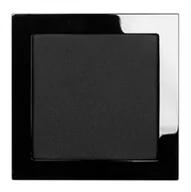 Głośniki i kolumny - Monitor Audio SoundFrame SF3 Czarne - miniaturka - grafika 1
