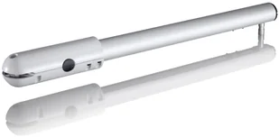 Somfy Napęd do bramy skrzydłowej SGS Essential 5m/500kg 24V ZESTAW 1240370 - Napędy i siłowniki do bram - miniaturka - grafika 2