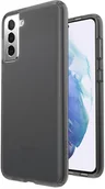 Etui i futerały do telefonów - Speck Presidio Perfect-Mist etui na Samsung Galaxy S21 (Obsidian) MICROBAN 139892-5407 - miniaturka - grafika 1