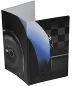 Dekoracja stołu - Zigoniric zigon iric zig18gd déco pokrowiec ochronny do KFZ-wartościowe Gentleman Driver ZIG18GD - miniaturka - grafika 1