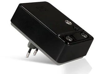 One For All One For All Wzmacniacz antenowy SV 9620 - Wzmacniacze antenowe - miniaturka - grafika 2