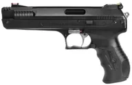 Wiatrówki pistolety - Beeman Wiatrówka pistolet BEEMAN P-17 mod 2004/P17 (2004) 4,5 - miniaturka - grafika 1