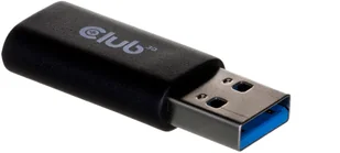 Club 3D Adapter Club3D CAC-1525 2_418356 - Huby USB - miniaturka - grafika 2