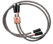 Kable - Kimber Kable KS1121 XLR 1m - miniaturka - grafika 1