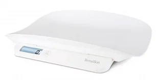 Terraillon 14067 EVOLUTIVE BABY SCALE - Wagi dla niemowląt - miniaturka - grafika 6