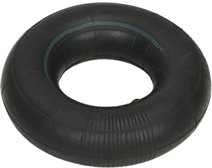 VidaXL Dętki do wózka transportowego, 4 szt., 3.00-4, 260x85, guma 142982         VidaXL - Podnośniki - miniaturka - grafika 3