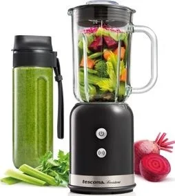 Tescoma 909030.11 - Blendery kielichowe - miniaturka - grafika 2