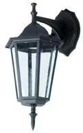 Lampy ogrodowe - V-tac VT-750-B (7068) - miniaturka - grafika 1