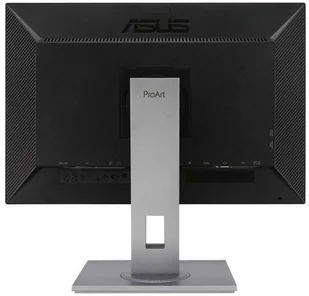 Asus PA278QV - Monitory - miniaturka - grafika 2