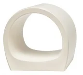 Urządzenia medyczne - Elektronika i elektromedycyna aplikatory do aparatów Magnetronic E-12 - miniaturka - grafika 1