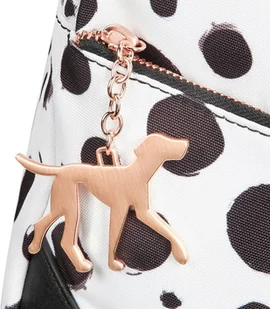 Samsonite Plecak damski Disney Forever dalmatians 86964-6972 - Plecaki - miniaturka - grafika 6