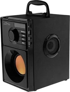Media-Tech MT3145V2.0 - Power audio Media-Tech MT3145V2.0 - Power audio - miniaturka - grafika 11