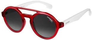 Carrera Okulary Przeciwsłoneczne CARRERINO 19 5SK - Okulary przeciwsłoneczne - miniaturka - grafika 2