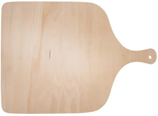 Orion Deska łopata do krojenia serwowania PIZZY CHLEBA Deska łopata do krojenia serwowania PIZZY CHLEBA - Deski do krojenia Orion Deska łopata do krojenia serwowania PIZZY CHLEBA Deska łopata do krojenia serwowania PIZZY CHLEBA - Deski do krojenia - miniaturka - grafika 2