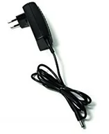 Kable - Televes zasilacz MS-nt1208 N Nevo 12 V 800 ma urządzenie do elektroniki użytkowej 8424450173909 MS-NT1208N - miniaturka - grafika 1
