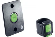 Akcesoria do myjek - Festool Zdalna obsługa Bluetooth CT-F I/M-Set 202097 202097 - miniaturka - grafika 1
