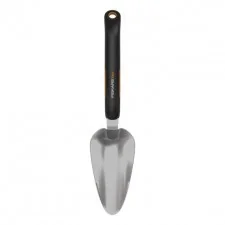 FISKARS Xact 1027043 - Grabie i motyki - miniaturka - grafika 2