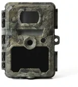 Fotopułapki - Keepguard Fotopułapka KW571 KeepGuard 590538619 - miniaturka - grafika 1