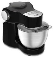 Roboty kuchenne - Tefal Wizzo QB319838 - miniaturka - grafika 1