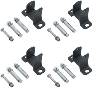 vidaXL Ręcznie zwijana markiza, 600 x 300 cm, pomarańczowo-brązowa vidaXL - Markizy - miniaturka - grafika 5