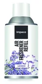 Odświeżacze powietrza - Impeco Wkład zapachowy Lavender APC128 270ml APC128 - miniaturka - grafika 1