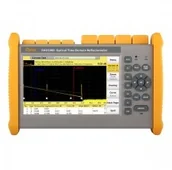 Pozostałe akcesoria sieciowe - GRANDWAY Reflektometr Grandway FHO5000-D35 1310/1550nm 35dB - miniaturka - grafika 1