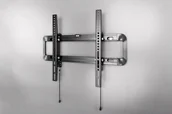 Uchwyty do telewizora - celexon celexon Fixed-T7075 uchwyt ścienny uchylny do TV Monitorów 42-70 do 45kg 1000003457 - miniaturka - grafika 1