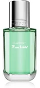 Wody i perfumy damskie - Davidoff Run Wild woda perfumowana dla kobiet 30 ml - miniaturka - grafika 1