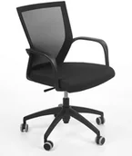 Fotele i krzesła biurowe - Intarseating Fotel biurowy MARINA KB-MARINA-MT-162 - miniaturka - grafika 1