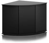 Pozostałe akcesoria do akwarium - Juwel SBX Trigon 350 - szafka pod akwarium czarna Szafka SBX Trigon 350 50433 - miniaturka - grafika 1