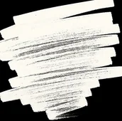 Pozostałe akcesoria dla plastyków - Copic copic Sketch y0000, żółty flourite SM-Y0000 - miniaturka - grafika 1