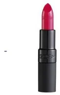 Szminki - Gosh Velvet Touch Lipstick pomadka do ust 165 Temptation 4g - miniaturka - grafika 1